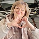 Светлана, 54 года