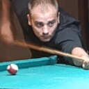 Миша, 34 года