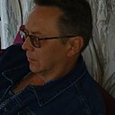 Вадим, 49 лет