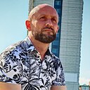 Тимур, 39 лет