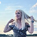 Алена, 53 года