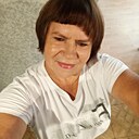 Елена, 58 лет