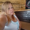 Антонина, 36 лет