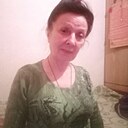 Наталья, 65 лет