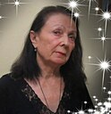 Наталья, 66 лет