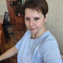 Светлана, 49 лет