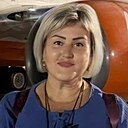 Ирина, 53 года