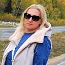 Ксения, 45 лет