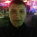 Дмитрий, 30 лет