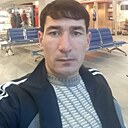 Руслан, 42 года