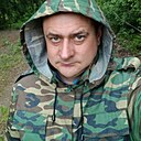 Александр, 35 лет