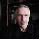 Viktor, 66 лет