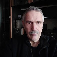 Фотография мужчины Viktor, 66 лет из г. Петропавловск