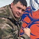 Александр, 58 лет