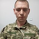 Sergiy, 34 года