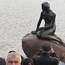 Алексей, 68 лет