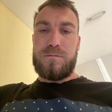 Фотография мужчины Евгений, 27 лет из г. Брест