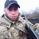 Артур, 41 год