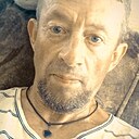 Леонид, 54 года