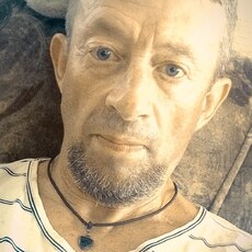 Фотография мужчины Леонид, 54 года из г. Бешенковичи