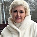 Лора, 50 лет