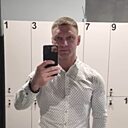 Дмитрий, 30 лет