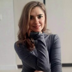 Фотография девушки Ирина, 42 года из г. Брест