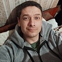 Саша, 35 лет