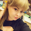 Вера, 33 года