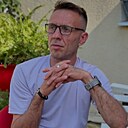 Gokhan, 42 года