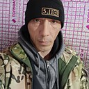 Андрей, 39 лет