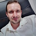 Евгений, 31 год