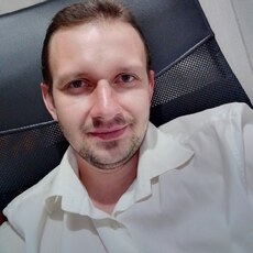 Фотография мужчины Евгений, 31 год из г. Мозырь