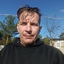 Алексей, 41 год