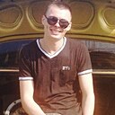 Игорек, 30 лет