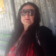 Фотография девушки Natali, 41 год из г. Хотин