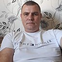 Ник, 47 лет