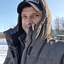 Павел, 36 лет