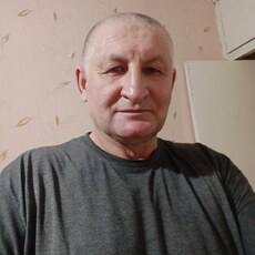 Фотография мужчины Николай, 57 лет из г. Рудный