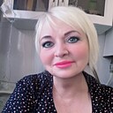 Галина, 60 лет