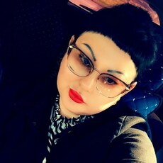 Фотография девушки Лёля, 37 лет из г. Татарск