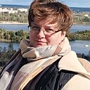 Настя, 39 лет