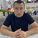 Аслан, 35 лет