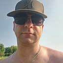 Андрей, 43 года