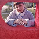 Наталия, 39 лет