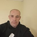 Юрий, 34 года