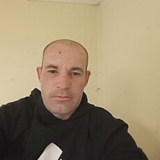 Фотография мужчины Юрий, 34 года из г. Холмск