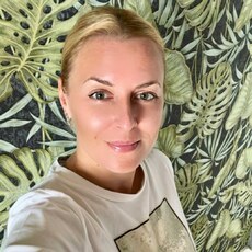 Фотография девушки Рита, 53 года из г. Челябинск