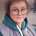 Оля, 46 лет