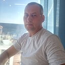 Дмитрий, 45 лет